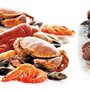 Great Ocean Seafood