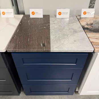 Zeng Countertops & Surfaces - Kitchen & Bath Near Me - Lincoln, Nebraska Zeng Countertops & Surfaces - Kitchen & Bath Near Me - Lincoln, Nebraska