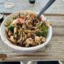 Photo of SOBA Asian Kitchen