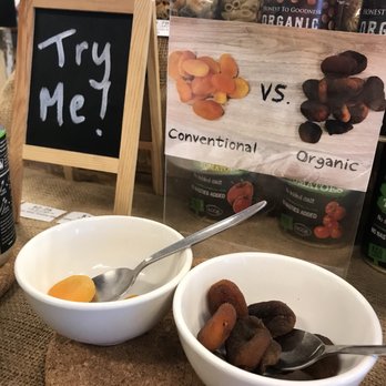 Honest to Goodness - Organic Stores Near Me - Alexandria, NSW Honest to Goodness - Organic Stores Near Me - Alexandria, NSW