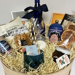 Nifty Package