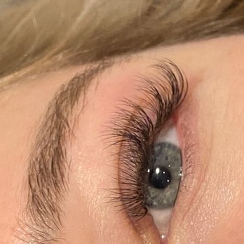 Deka Lash - Eyelash Service Near Me - Fairfax, Virginia Deka Lash - Eyelash Service Near Me - Fairfax, Virginia