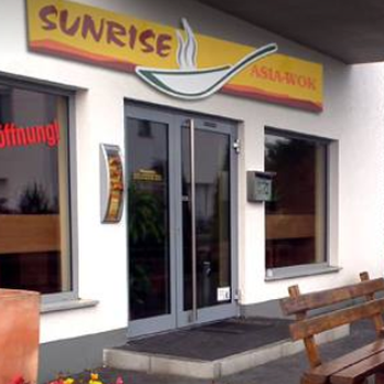 Sunrise Asia Wok - Wok Near Me - Beselich, HE Sunrise Asia Wok - Wok Near Me - Beselich, HE