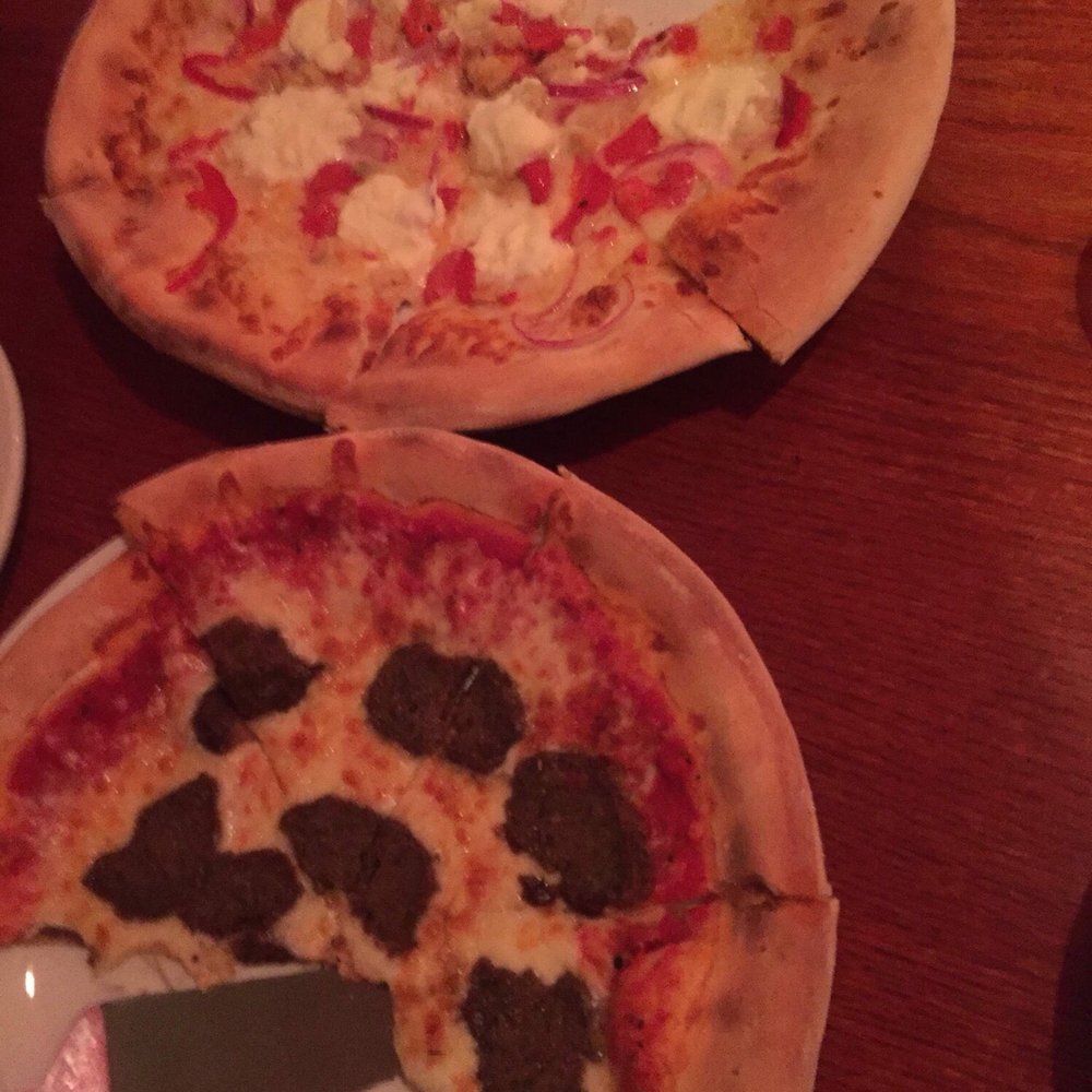 Amici's - Pizza Near Me - Suffolk, Virginia