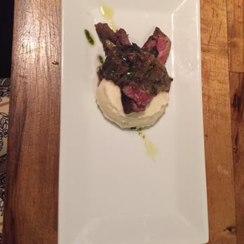 R Kitchen - New American Near Me - Charleston, South Carolina R Kitchen - New American Near Me - Charleston, South Carolina