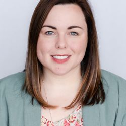 Stonehearth Capital Management - Amanda Sylvia   Senior Client Service Associate, Stonehearth Capital Management