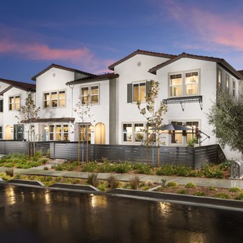 City Ventures - Real Estate Services Near Me - Irvine, California