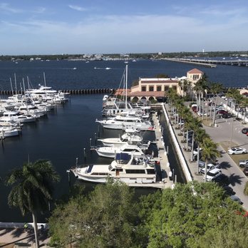 Oak & Stone - Pizza Near Me - Bradenton, Florida