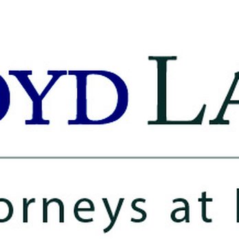 Boyd Law - Divorce & Family Law Near Me - San Francisco, California Boyd Law - Divorce & Family Law Near Me - San Francisco, California