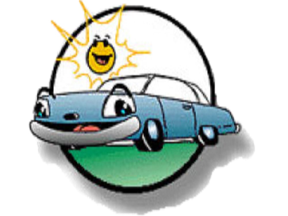 BOB SNYDER AUTO EXCHANGE Updated May 2024 259 S Main St, Orrville