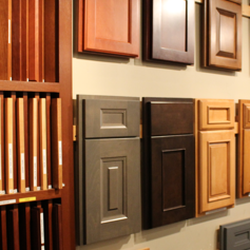 Stofanak Custom Cabinetry