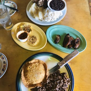 Habana Soco Restaurant - Cuban Near Me - Austin, Texas