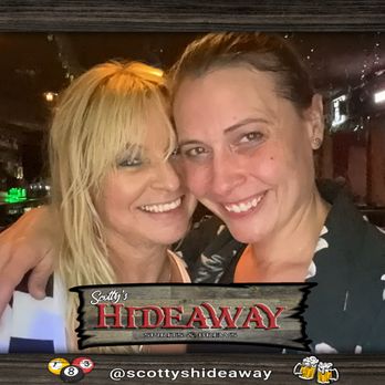 Scotty's Hideaway - Karaoke Near Me - Orangevale, California Scotty's Hideaway - Karaoke Near Me - Orangevale, California