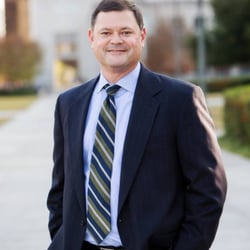 The Tadda Law Firm - Erik M. Tadda