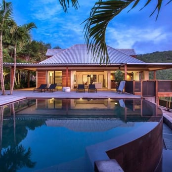 St Barts Blue - Vacation Rentals Near Me - Waxhaw, North Carolina St Barts Blue - Vacation Rentals Near Me - Waxhaw, North Carolina