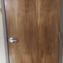 Photo of All Access Door Solutions |Commercial Pedestrian Door Specialist
