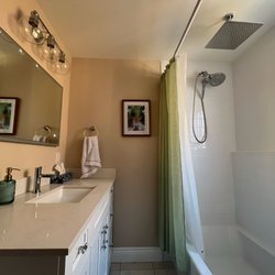 Essential Home Maintenance Checklist: Keep Your Home in Top Condition