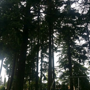 Peninsula Park - Parks Near Me - Portland, Oregon Peninsula Park - Parks Near Me - Portland, Oregon