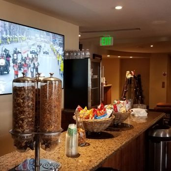 Vail Gondola Club - Sports Clubs Near Me - Vail, Colorado Vail Gondola Club - Sports Clubs Near Me - Vail, Colorado