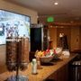 Photo of Vail Gondola Club