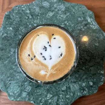 Loop Espresso Club - Back for more... - Coffee & Tea Near Me - Los Angeles, California Loop Espresso Club - Back for more... - Coffee & Tea Near Me - Los Angeles, California