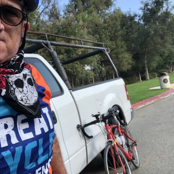 Oxnard Tow Services - Thank you for getting g the keys out of my locked truck!!! Rick - Towing Near Me - Oxnard, California Oxnard Tow Services - Thank you for getting g the keys out of my locked truck!!! Rick - Towing Near Me - Oxnard, California