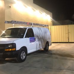 Premium Commercial Roofing - We pride ourselves to serve all are clients. Emergency response. 24/7 services call now.2104451087