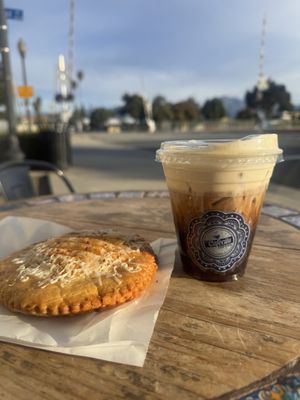 Mi Cafecito Coffee by null