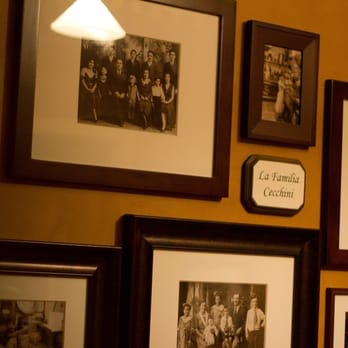 Cecco Ristorante - Italian Near Me - Solvang, California Cecco Ristorante - Italian Near Me - Solvang, California