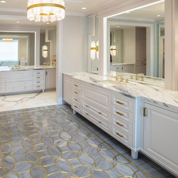 Houston’s Luxury Home Experts - Call or message Apartment Help to 281-645-9795 to find a new place - Real Estate Services Near Me - Houston, Texas Houston’s Luxury Home Experts - Call or message Apartment Help to 281-645-9795 to find a new place - Real Estate Services Near Me - Houston, Texas