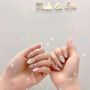 Photo of Queen of Queens Nails & Spa