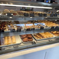 Donut Worry - Gourmet donuts