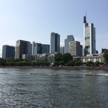 Museumspark - Parks Near Me - Frankfurt, HE Museumspark - Parks Near Me - Frankfurt, HE