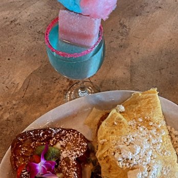 Bistro Cafe - Breakfast & Brunch Near Me - Miami, Florida Bistro Cafe - Breakfast & Brunch Near Me - Miami, Florida