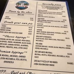 St. Pete Sports and Social