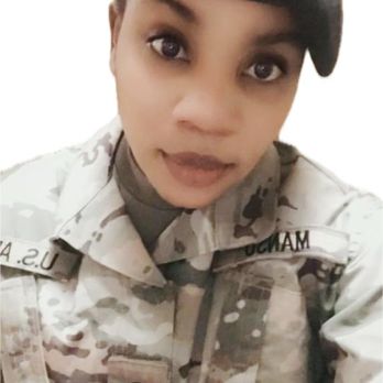 Elegant Touch Notary - Your trusted veteran. - Notaries Near Me