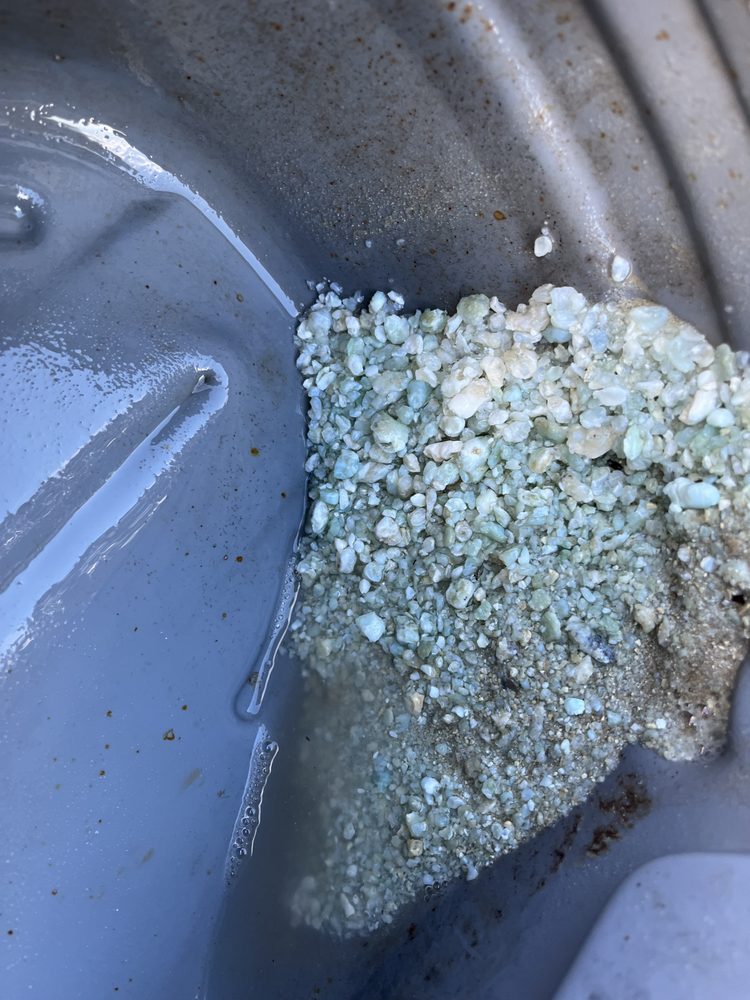 Slide of 8AM Plumbing & Construction