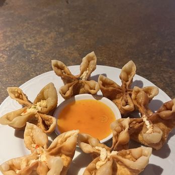 Fortune House - Chinese Near Me - Dallas, Texas Fortune House - Chinese Near Me - Dallas, Texas