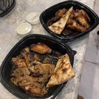 Anthony's Coal Fired Pizza & Wings - Original wings and dry rub wings - Italian Near Me - Wellington, Florida Anthony's Coal Fired Pizza & Wings - Original wings and dry rub wings - Italian Near Me - Wellington, Florida