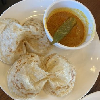 Ipoh Kopitiam - Malaysian Near Me - Alhambra, California