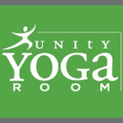 Unity Yoga Room