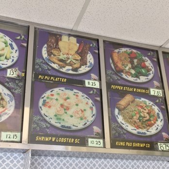 China Express 122 - Specialties - Chinese Near Me - Richmond, Virginia China Express 122 - Specialties - Chinese Near Me - Richmond, Virginia