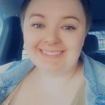 Satori Tattoo - Septum done by Kim - Piercing Near Me - Loveland, Colorado Satori Tattoo - Septum done by Kim - Piercing Near Me - Loveland, Colorado