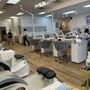 Photo of BAYSIDE NAILS & SPA