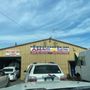 Photo of Am Auto Electric