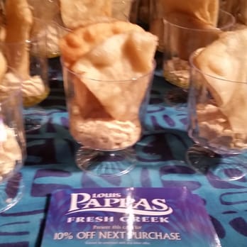 Zoofari - Hummus and pita - Festivals Near Me - Tampa, Florida Zoofari - Hummus and pita - Festivals Near Me - Tampa, Florida