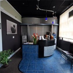 IRG Physical & Hand Therapy - Ballard