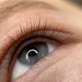 Natalia Wolf Studio - Lashline tattoo - Eyelash Service Near Me - Irvine, California Natalia Wolf Studio - Lashline tattoo - Eyelash Service Near Me - Irvine, California