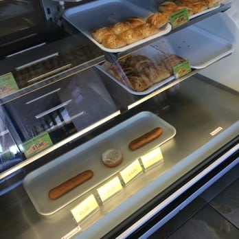 Piroshki House - Bakeries Near Me - Van Nuys, California