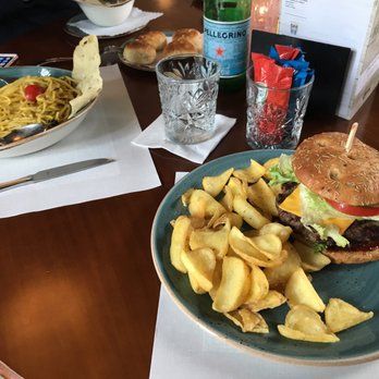 Oberneulander's - German Near Me - Bremen, HB Oberneulander's - German Near Me - Bremen, HB